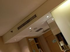 -天津水游城丽筠酒店