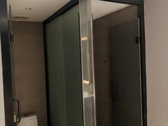 -汉庭(苏州盘蠡路地铁站店)