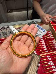 -金展珠宝广场
