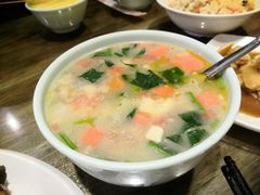 -清真益鑫羊肉手抓馆(南大街店)
