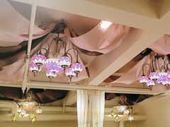 -羊巴道新疆菜·清真(上梅林店)