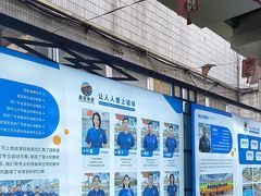 -奥冠体育华师附中恒温游泳馆