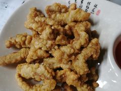 -小民大排档(光谷店)