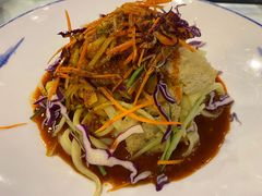 -阿西娅食府(中关村店)