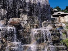 -北京西山国家森林公园