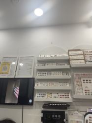 -美兮美学·日式美甲美睫