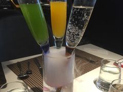 -西堤厚牛排(昆山店)
