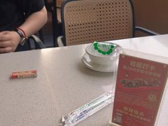 -蛙兔鸡自贡风味·特色江湖菜(广都店)