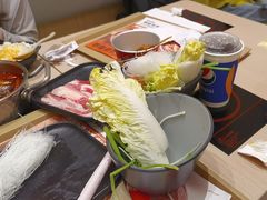 -吉野家(学院路店)