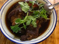 同安封肉-聪辉同安老美食饭店(大元路店)