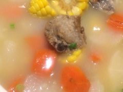 iphone_upload_pic-多佐KTV(北京富力广场购物中心店)