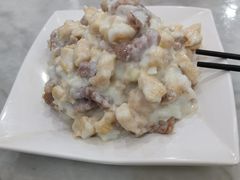 -臻味斋