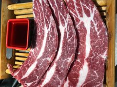 -杀猪天·韩国烤肉(总店)