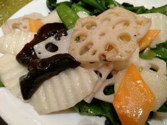 -佬湘楼(越秀城市广场店)