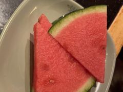 -梨花自助烤肉(乐宾店)