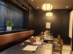 -九州酒场ひこぞう(2号店)