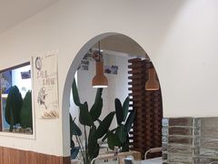 -雲物·云南小馆(好悦天地店)