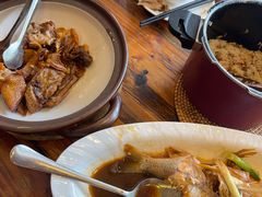 -临家闽南菜(宝洲路店)