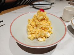 -山东宾馆·齐鲁苑餐厅