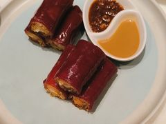 -新雅粤菜馆(南京东路店)