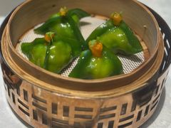 -海味观(老西门店)