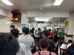 -阿秋牛排(湖心街店)