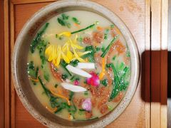 -文山荷鲜居(翠湖店)