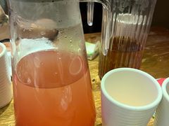 -胡桃里音乐酒馆(六安店)