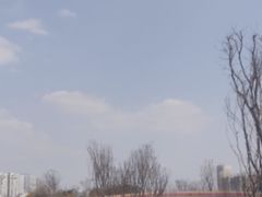 -府河摄影公园