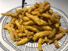 -苏雅经典名食(国际海水浴场店)