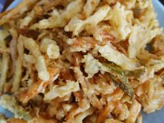 -延成苑韩式烤肉店(长春道店)