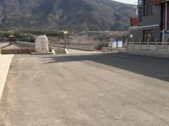 -十三陵水库