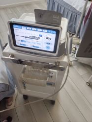 -上海首尔丽格医疗美容医院