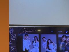 -海马体照相馆(南昌王府井购物中心店)