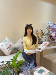 -EC BEAUTY易思美容