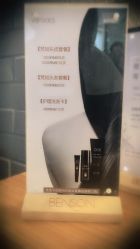 -意廊 Hair Salon