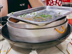 -聚味瞿记·龙虾堂(树木岭店)