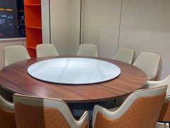 -虾铺子龙虾·私房菜(金源花苑店)