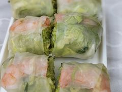 -万柳阁小馆·花园餐厅(龙潭湖店)