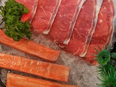 -八珍玉食鸡煲·打边炉(印象城店)