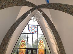 -惠州金海湾嘉华度假酒店