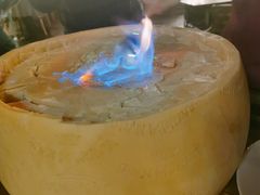 -5号公路餐厅(曼哈顿店)