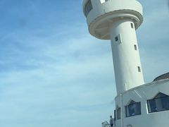 -ChanDu躔度咖啡(灯塔店)