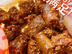 -绝味鸭脖(马栏广场1店)