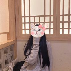 -八佰伴8008星级形象店