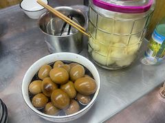 -乾厨府(乌山西路金樽店)
