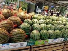 -大润发(东关世茂店)