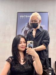 -SEBASTIAN塞巴斯汀