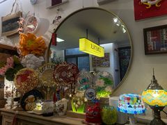 -100家灵感仓库·DIY团建(什刹海店)