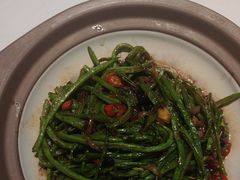 -一品江南韵·淮扬菜